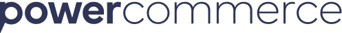 Power Commerce