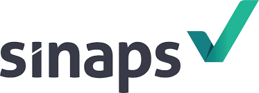 Sinaps