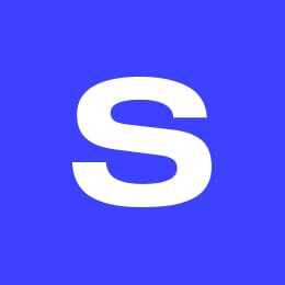 StudioSolid