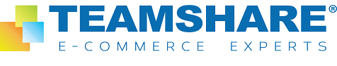 Teamshare