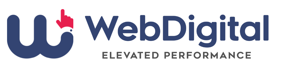 Web Digital