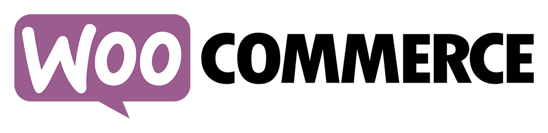 WooCommerce logo