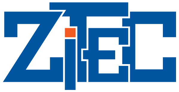 Zitec